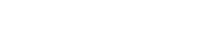 <? esc_attr($logo_image['alt'] ?: get_bloginfo('name')) ?>